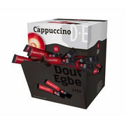 Kaffepulver cappuccino (80)