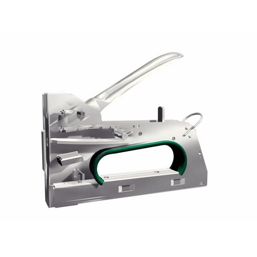 Stiftepistol Rapid R34