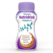 Næring Nutridrink Protein Sjokolade