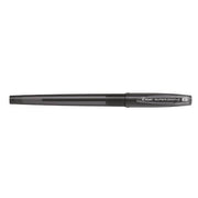 Kulepenn Pilot Supergrip G Stick F sort
