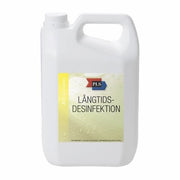 Desinfeksjon PLS Langtids 5l