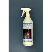 PURGOPLAY Klisterfjerner spesial 1l