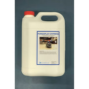 PURGOPLAY Dyprens 5l