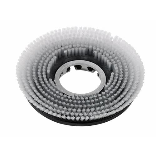 Skurebørste standard Taski Swingo 4000