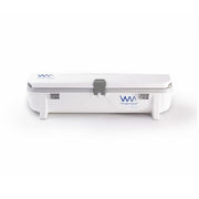 Dispenser Wrapmaster 4500 45cm