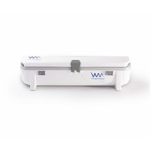 Dispenser Wrapmaster 4500 45cm