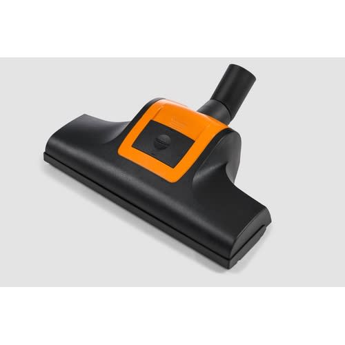 Turbobørste til Taski Aero 8/15 plus