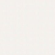 Duk D-silk+ 84x84cm Linnea White