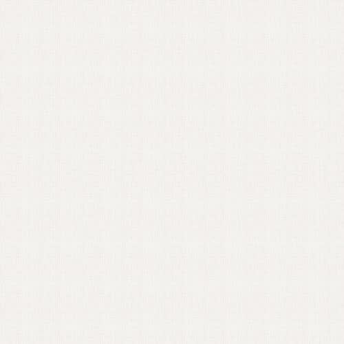 Duk D-silk+ 84x84cm Linnea White