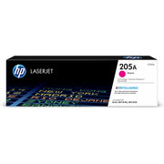 HP 205A Original Magenta LaserJet Toner