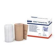 Kompresjon bandasje Compri2 Lite 18x25cm