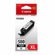 CANON 1LB INK PGI-580XL PGBK