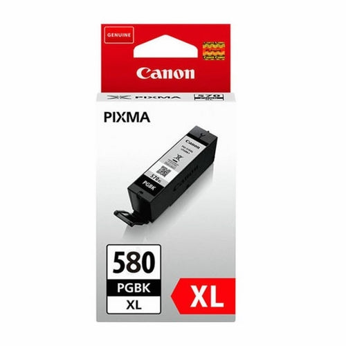 CANON 1LB INK PGI-580XL PGBK