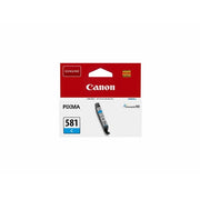 CANON 1LB INK CLI-581XL C