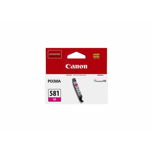 CANON 1LB INK CLI-581XL M