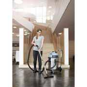 Støvsuger Nilfisk VL100-75 Go-Line