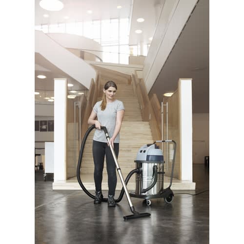 Støvsuger Nilfisk VL100-75 Go-Line