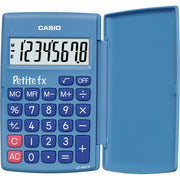 Kalkulator Casio LC-401LV’