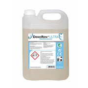 Dekontaminator DekoRen+ Ultra 6,1kg
