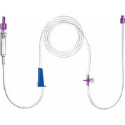 Gravitasjonssett EasyBag ENFit/ENPlus