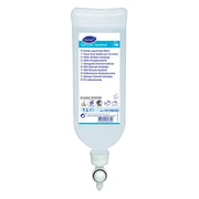 Håndsåpe Soft Care Sensitive H2 1l