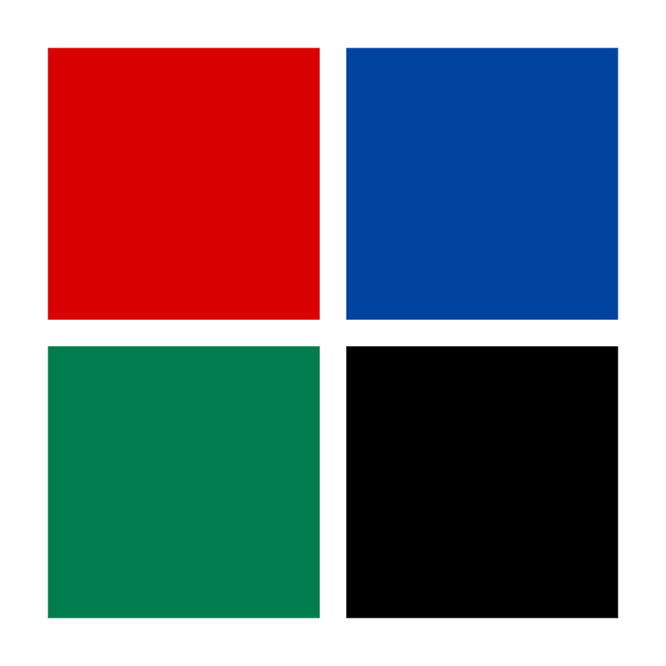 Whiteboard start kit Staedtler Lumocolor