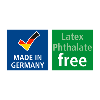 Whiteboard start kit Staedtler Lumocolor