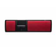 Mousetrapper Lite Red