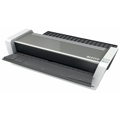 Lamineringsmaskin iLAM Touch 2 A3