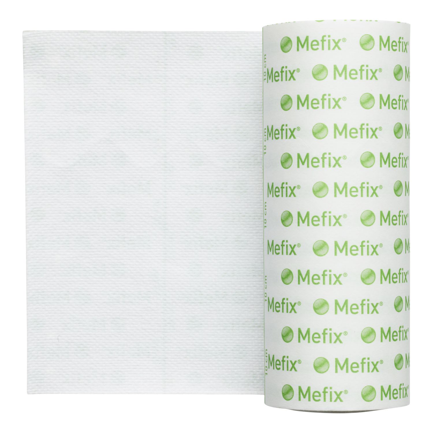 Tape Fiksering Mefix 15cmx10m