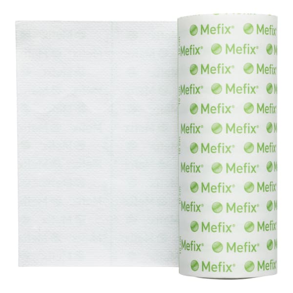 Tape Fiksering Mefix 15cmx10m