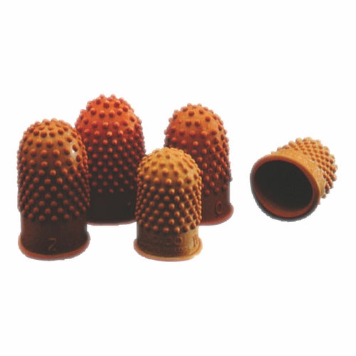 Fingerhette Velos Nr. 2 (Ø 20mm)