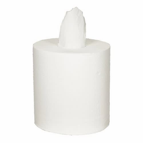 Senterrull Care-Ness Exc. Midi 153m 2l