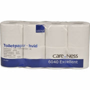 Toalettpapir Excellent 2l