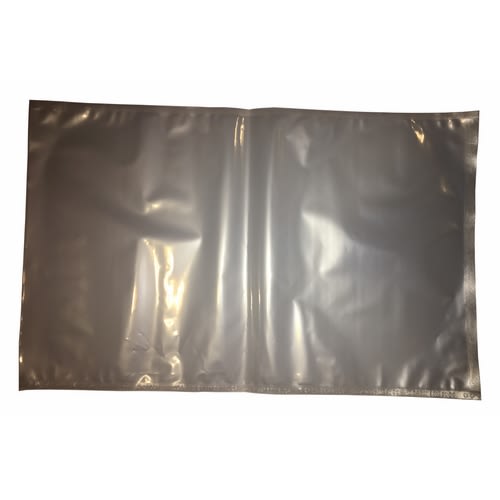 Sous Vide pose 250x650mm