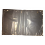 Sous Vide pose 230x550mm