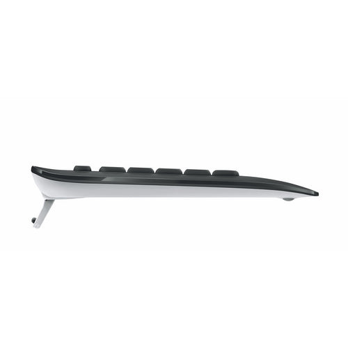 Tastatur/mus Logitech MK540 trådløs