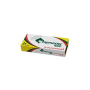 Film Wrapmaster 30cmx100m