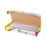 Film Wrapmaster 30cmx100m