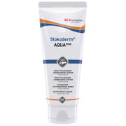 Hudkrem Stokoderm Aqua PURE 100ml