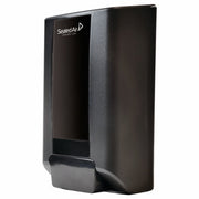 Dispenser IntelliCare manuell sort