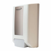 Dispenser IntelliCare manuell hvit