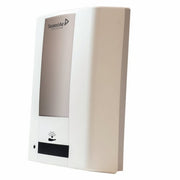 Dispenser IntelliCare hybrid hvit