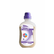 Sondemat Nutrison 500ml