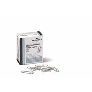 Binders Durable 26mm zink (100stk)