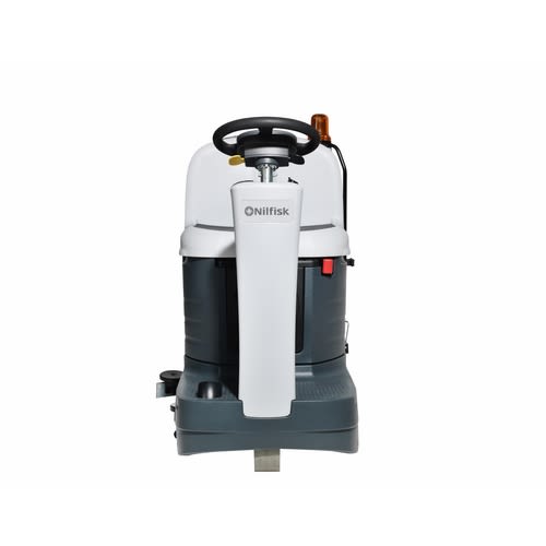 Gulvvaskemaskin SC2000 53 B