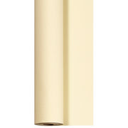 Duk D-cel 1,18x10m vanilje