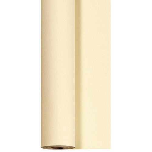 Duk D-cel 1,18x10m vanilje