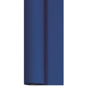 Duk D-cel 1,18x25m mørk blå