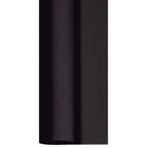 Duk D-cel 1,18x25m sort